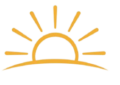 wesbite logo