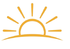 wesbite logo